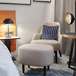 Maistra City Vibes Hotel International